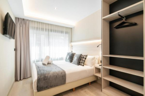 Dobo Homes - SB20